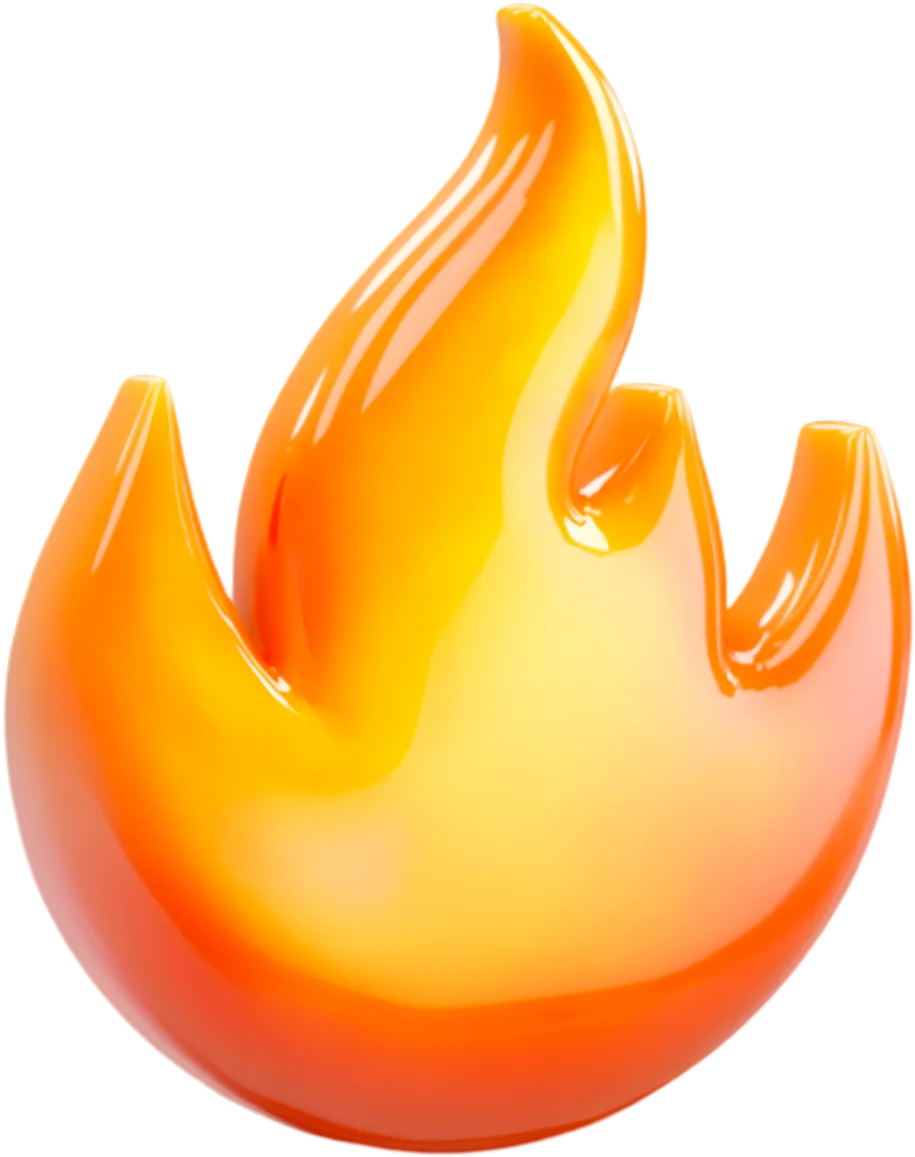 Разработка сайтов