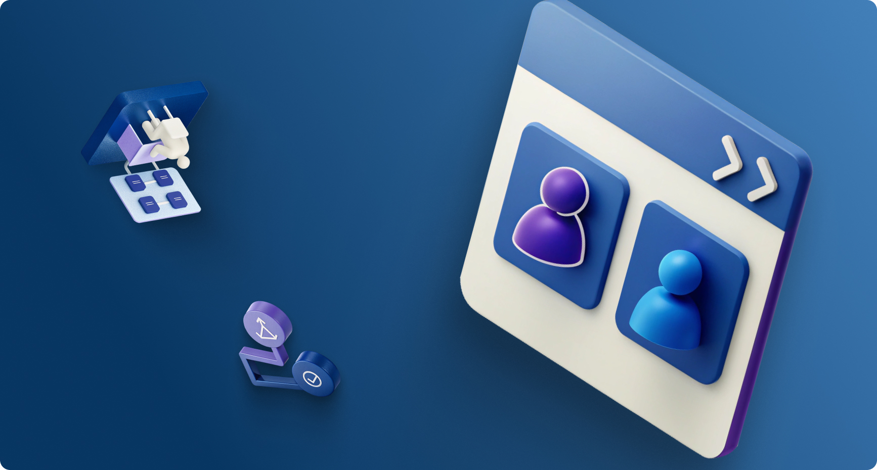 Смарт-процессы в Битрикс24: когда они полезны, а когда только усложняют работу