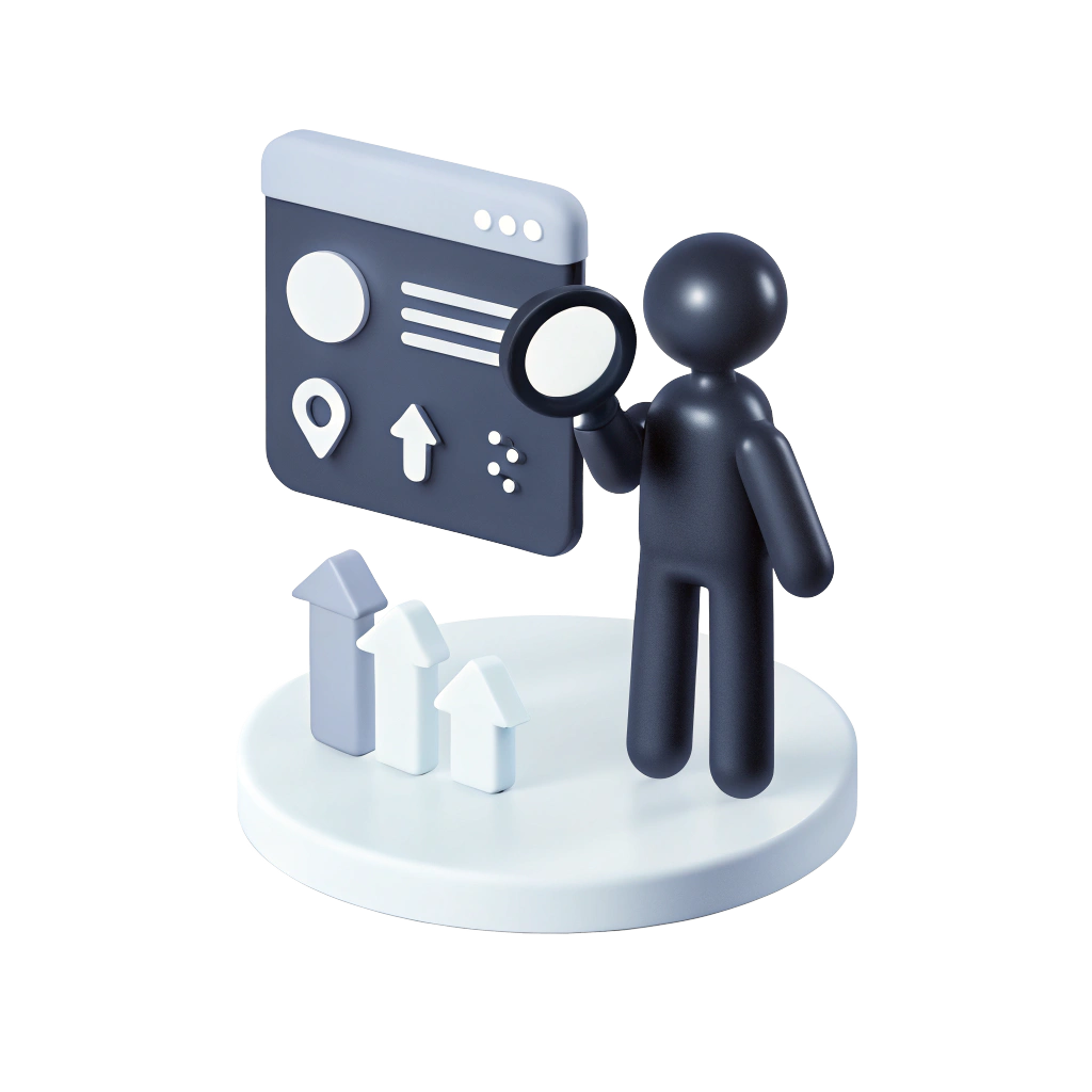 SEO-продвижение