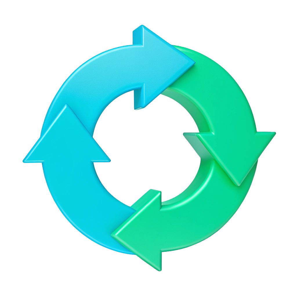 Интеграции и автоматизация