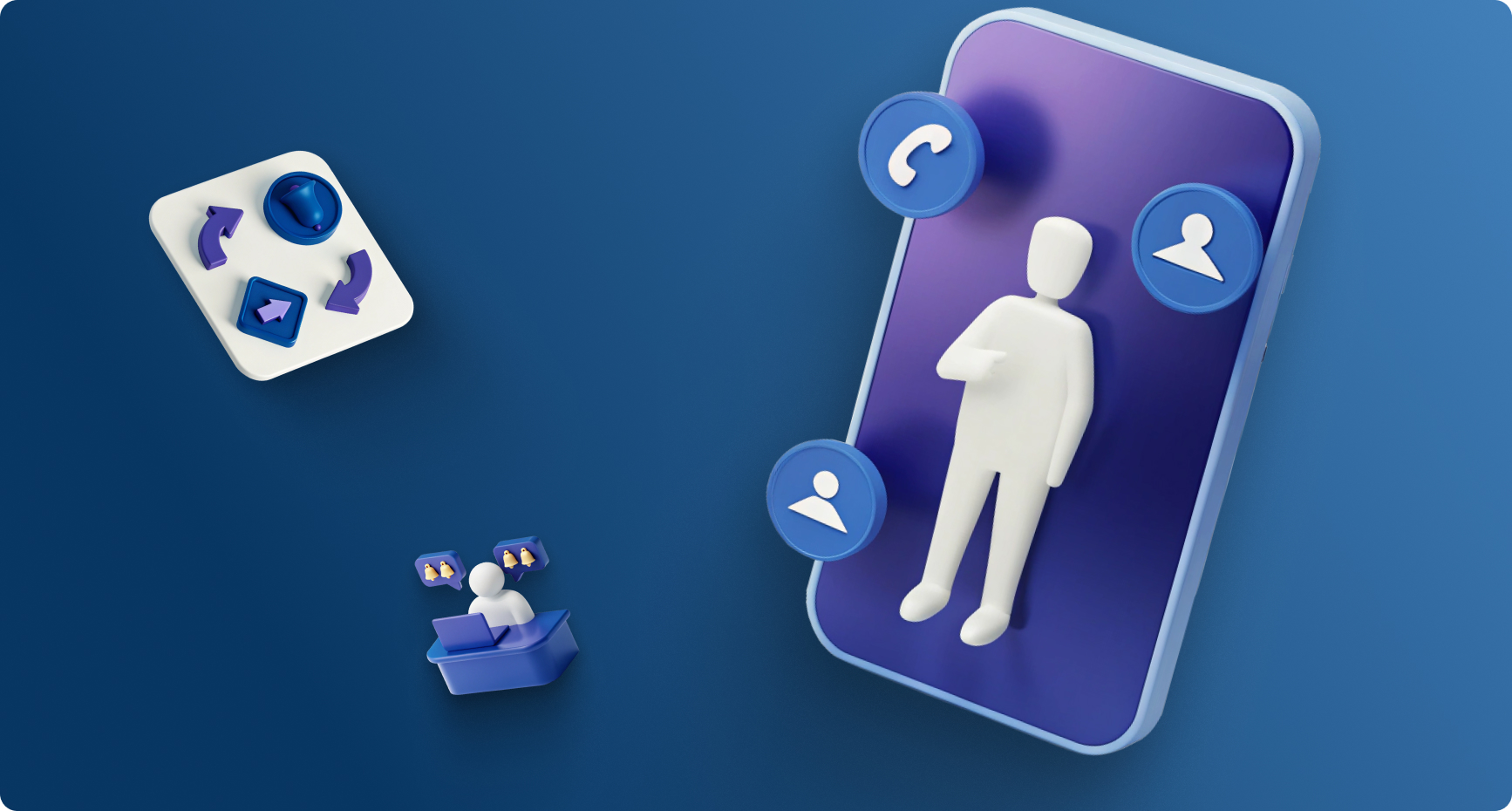 MAX и Битрикс24: как подключить новый канал и не терять заявки