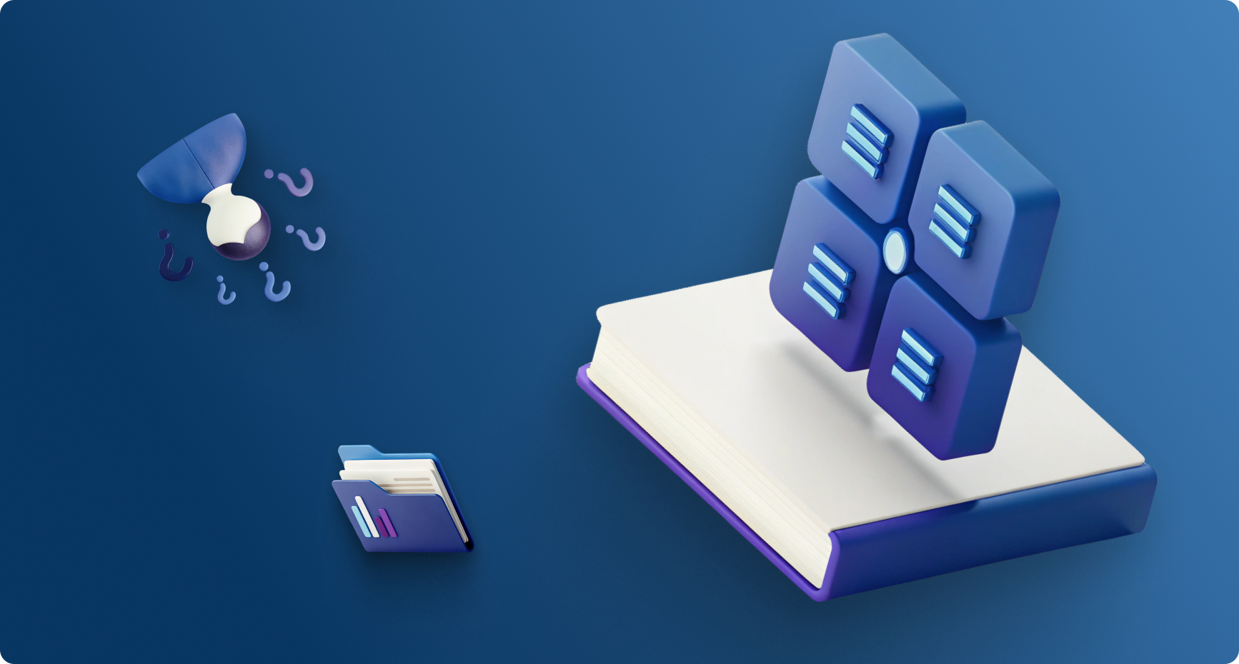 База знаний в Битрикс24: как перестать отвечать на одни и те же вопросы команды