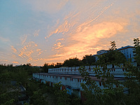 Лиды в Битрикс24: как управлять и превращать их в сделки