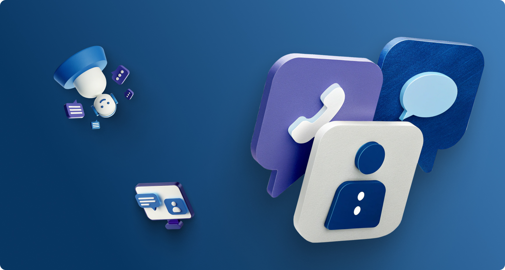 Открытые линии в Битрикс24: как собрать обращения в одном окне и не терять клиентов