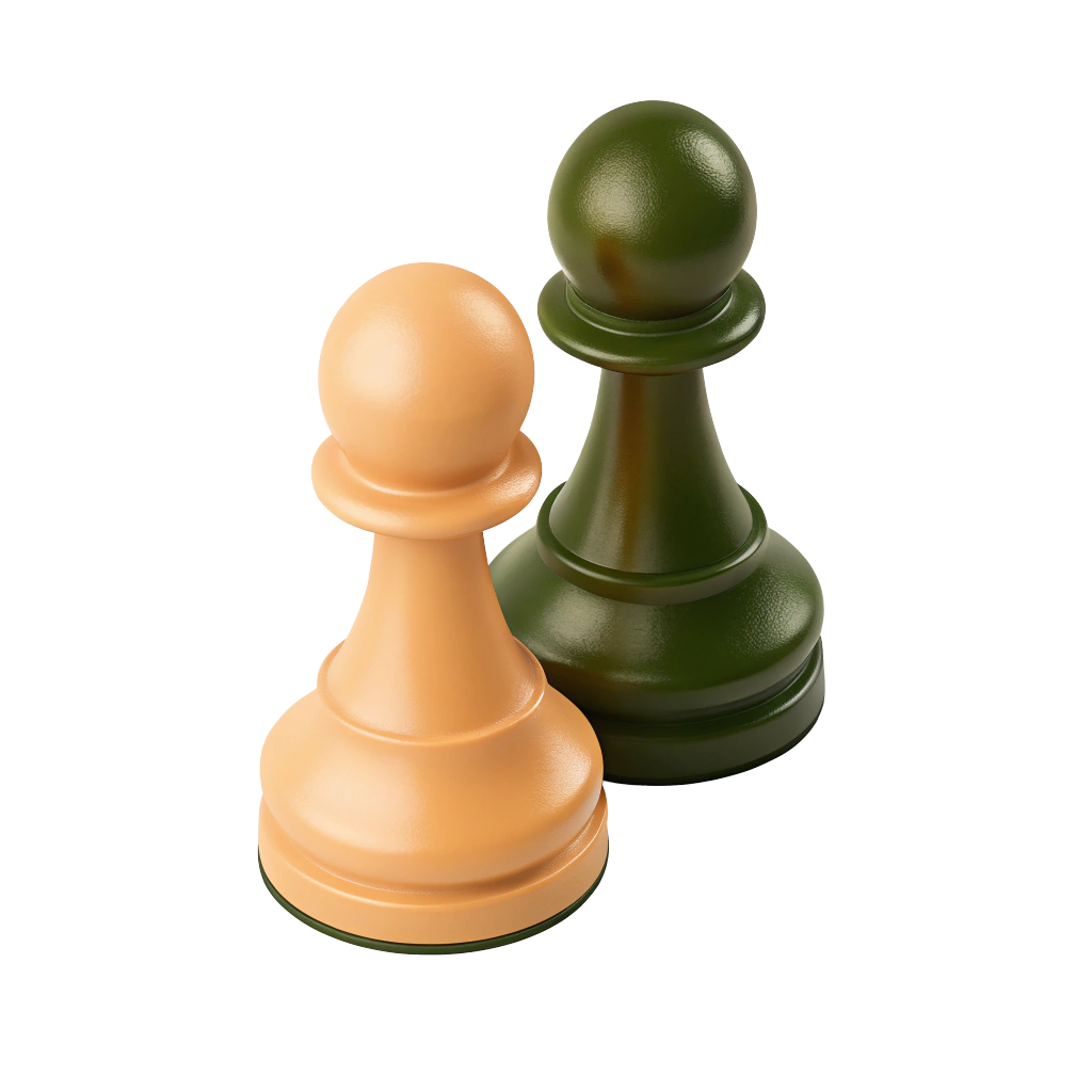 Контент и наполнение