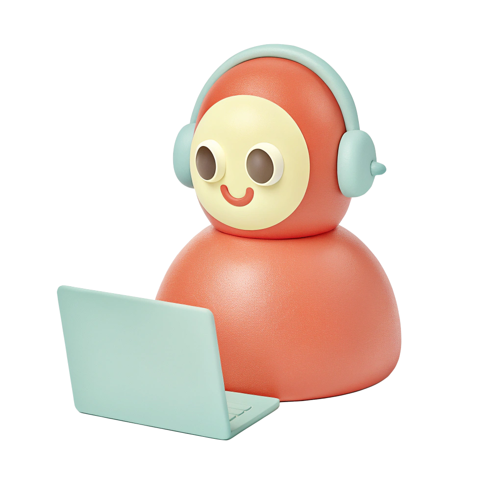 Техническая поддержка